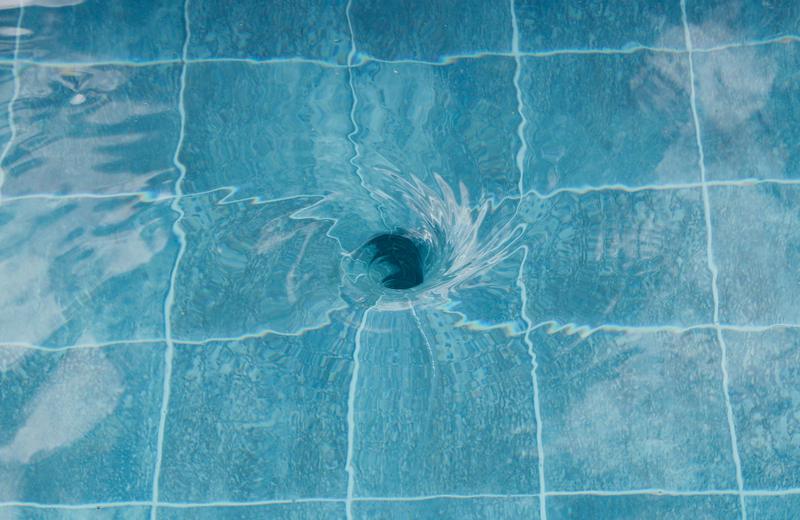 Underground Plumbing Leaks in Cape Coral
